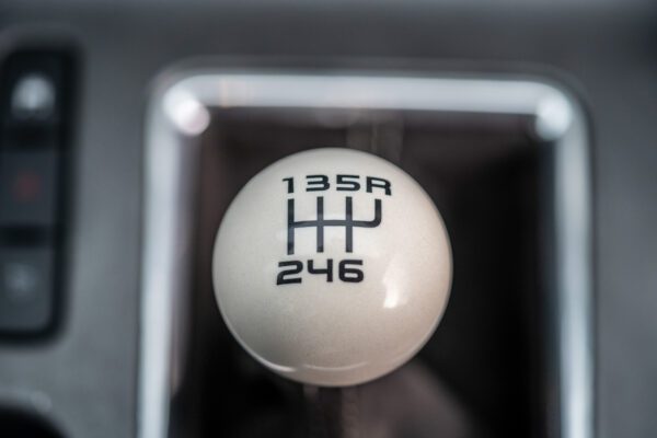 Shelby-GT500-2011MY_-40 Shelby-GT500-2011MY_-40