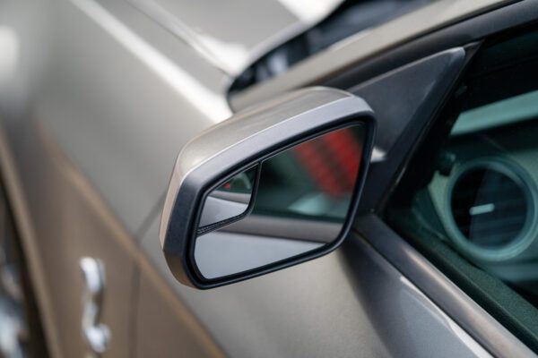 Shelby-GT500-2011MY_-41 Shelby-GT500-2011MY_-41