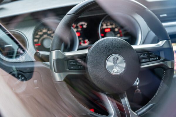 Shelby-GT500-2011MY_-42 Shelby-GT500-2011MY_-42