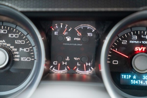 Shelby-GT500-2011MY_-45 Shelby-GT500-2011MY_-45