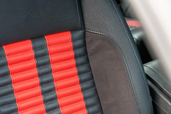 Shelby-GT500-2011MY_-48 Shelby-GT500-2011MY_-48