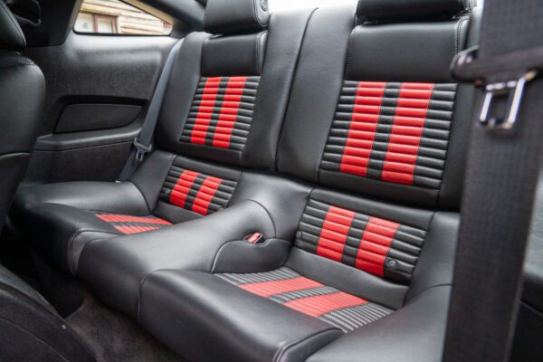 Shelby-GT500-2011MY_-49 Shelby-GT500-2011MY_-49