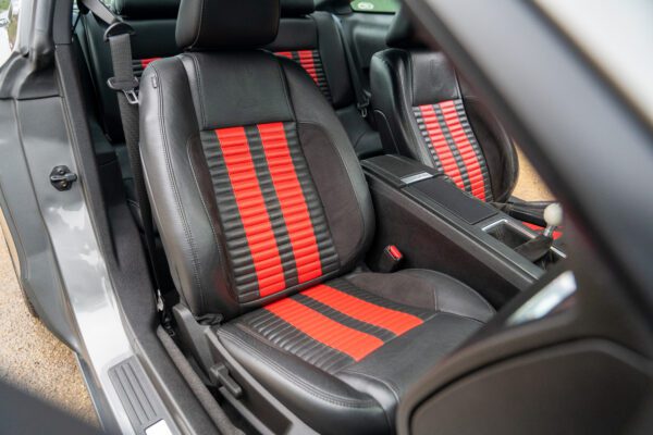 Shelby-GT500-2011MY_-50 Shelby-GT500-2011MY_-50