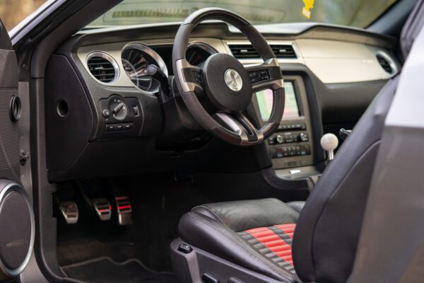 Shelby-GT500-2011MY_-53 Shelby-GT500-2011MY_-53