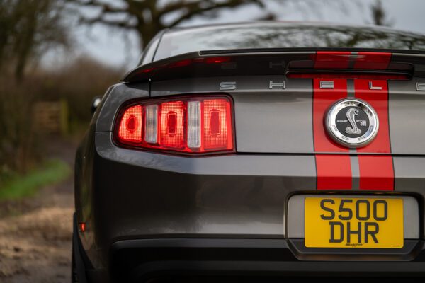 Shelby-GT500-2011MY_-55 Shelby-GT500-2011MY_-55