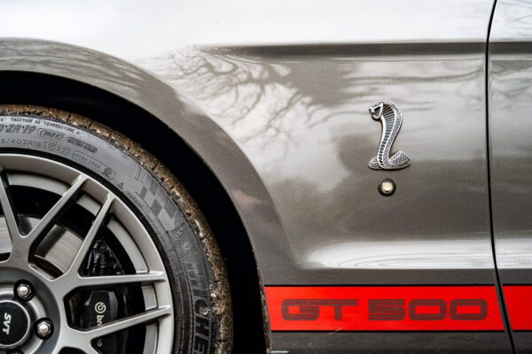 Shelby-GT500-2011MY_-61 Shelby-GT500-2011MY_-61