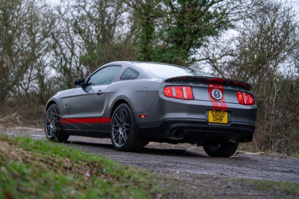 Shelby-GT500-2011MY_-62 Shelby-GT500-2011MY_-62