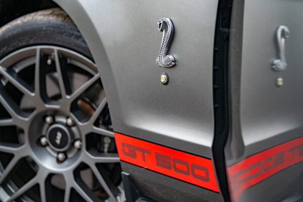 Shelby-GT500-2011MY_-65 Shelby-GT500-2011MY_-65