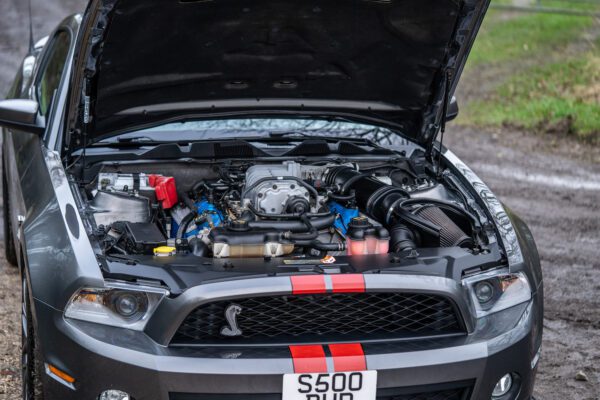 Shelby-GT500-2011MY_-66 Shelby-GT500-2011MY_-66