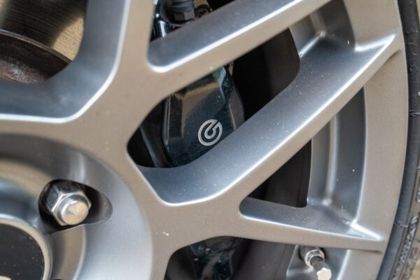 Shelby-GT500-2011MY_-67 Shelby-GT500-2011MY_-67