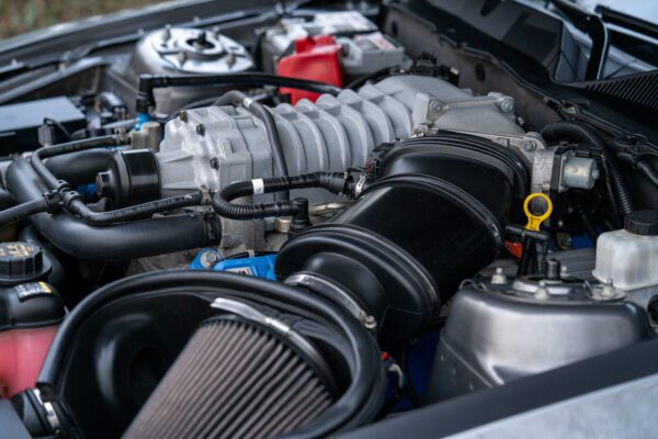 Shelby-GT500-2011MY_-69 Shelby-GT500-2011MY_-69