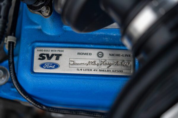 Shelby-GT500-2011MY_-70 Shelby-GT500-2011MY_-70