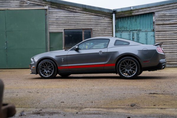 Shelby-GT500-2011MY_-75 Shelby-GT500-2011MY_-75