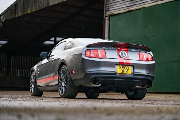 Shelby-GT500-2011MY_-76 Shelby-GT500-2011MY_-76