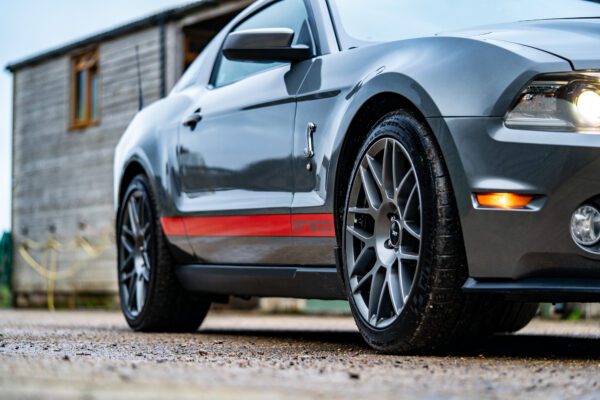 Shelby-GT500-2011MY_-78 Shelby-GT500-2011MY_-78