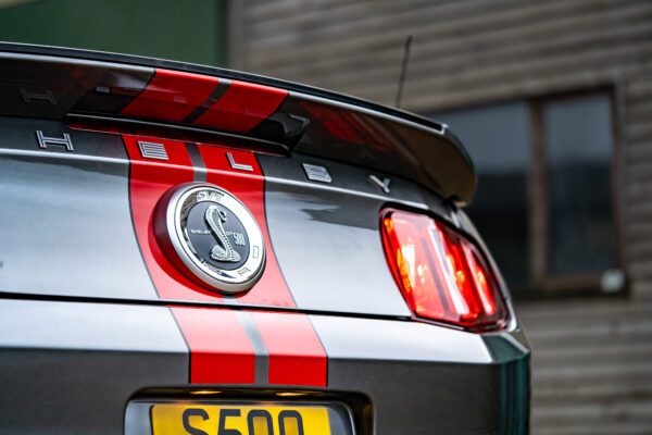 Shelby-GT500-2011MY_-79 Shelby-GT500-2011MY_-79