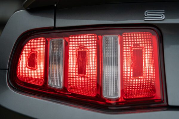 Shelby-GT500-2011MY_-80 Shelby-GT500-2011MY_-80