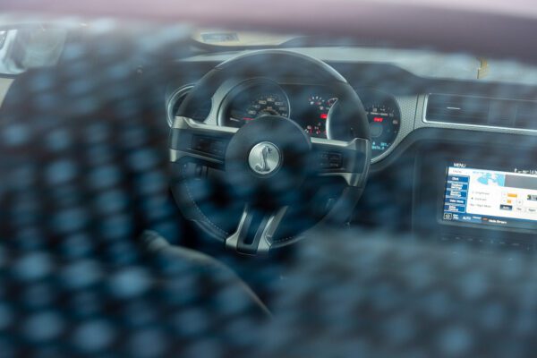 Shelby-GT500-2011MY_-81 Shelby-GT500-2011MY_-81