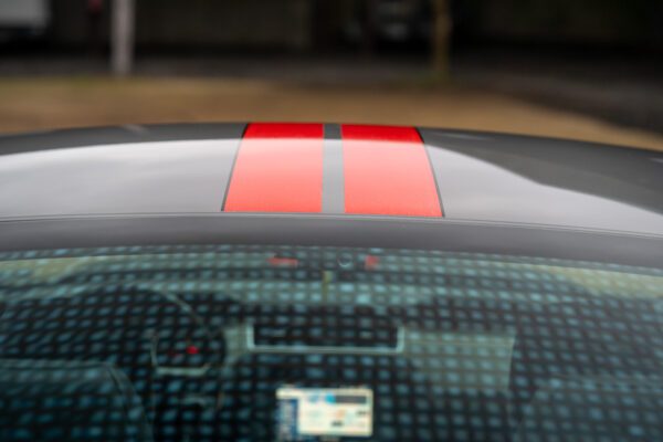 Shelby-GT500-2011MY_-82 Shelby-GT500-2011MY_-82