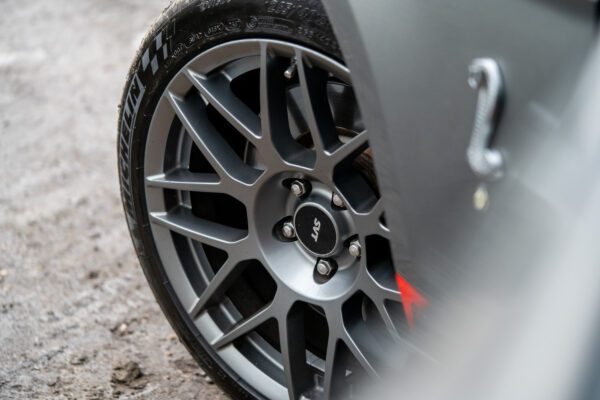 Shelby-GT500-2011MY_-84 Shelby-GT500-2011MY_-84