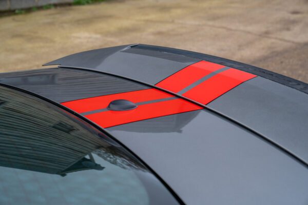 Shelby-GT500-2011MY_-86 Shelby-GT500-2011MY_-86