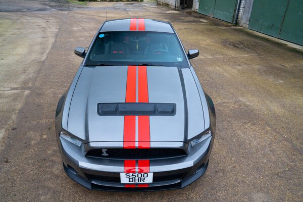 Shelby-GT500-2011MY_-87 Shelby-GT500-2011MY_-87