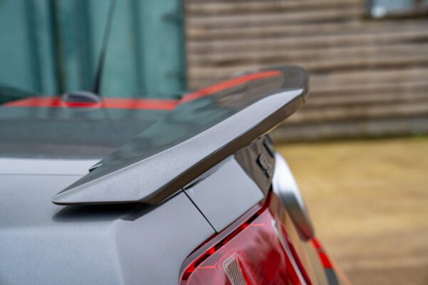 Shelby-GT500-2011MY_-88 Shelby-GT500-2011MY_-88