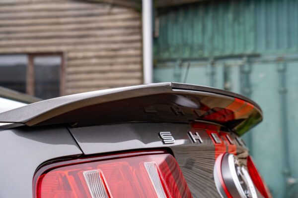 Shelby-GT500-2011MY_-90 Shelby-GT500-2011MY_-90