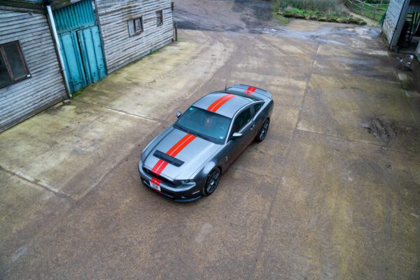 Shelby-GT500-2011MY_-92 Shelby-GT500-2011MY_-92