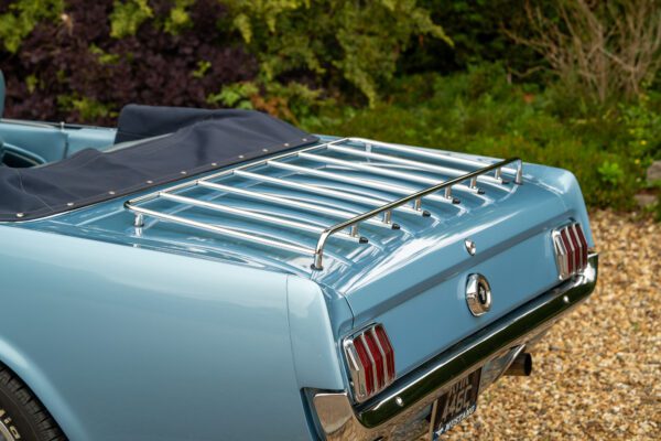PilgrimV8-65-MustangV8-Convertible-15 PilgrimV8-65-MustangV8-Convertible-15