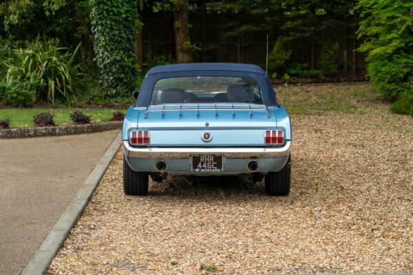 PilgrimV8-65-MustangV8-Convertible-17 PilgrimV8-65-MustangV8-Convertible-17