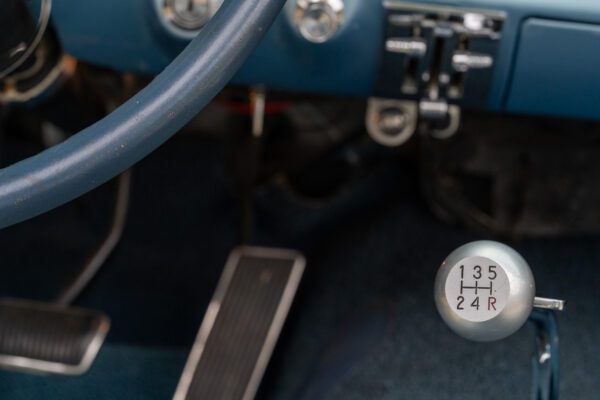 PilgrimV8-65-MustangV8-Convertible-27 PilgrimV8-65-MustangV8-Convertible-27