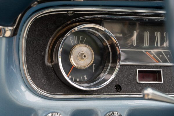 PilgrimV8-65-MustangV8-Convertible-30 PilgrimV8-65-MustangV8-Convertible-30