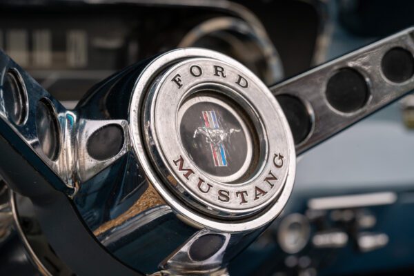 PilgrimV8-65-MustangV8-Convertible-31 PilgrimV8-65-MustangV8-Convertible-31