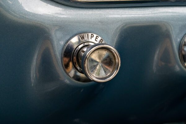 PilgrimV8-65-MustangV8-Convertible-32 PilgrimV8-65-MustangV8-Convertible-32