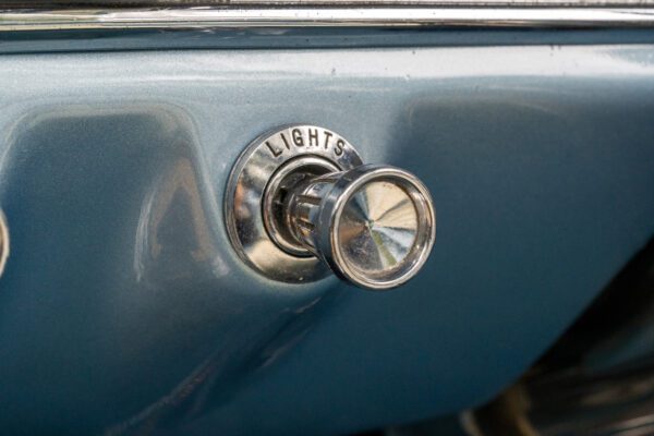 PilgrimV8-65-MustangV8-Convertible-33 PilgrimV8-65-MustangV8-Convertible-33