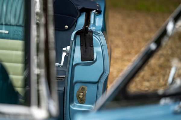 PilgrimV8-65-MustangV8-Convertible-36 PilgrimV8-65-MustangV8-Convertible-36