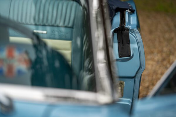 PilgrimV8-65-MustangV8-Convertible-37 PilgrimV8-65-MustangV8-Convertible-37