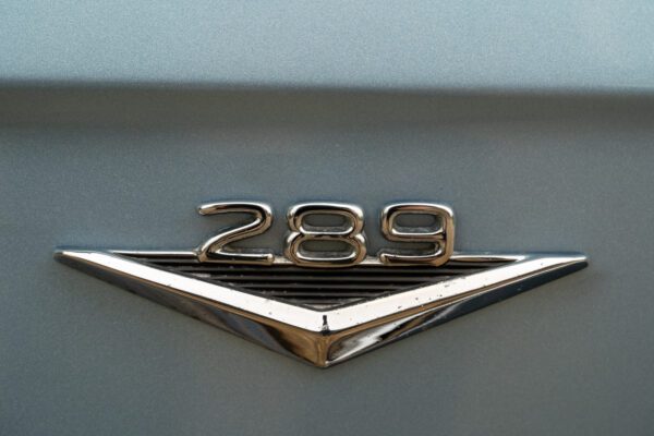 PilgrimV8-65-MustangV8-Convertible-47 PilgrimV8-65-MustangV8-Convertible-47