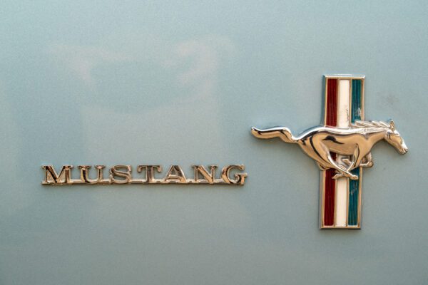 PilgrimV8-65-MustangV8-Convertible-48 PilgrimV8-65-MustangV8-Convertible-48