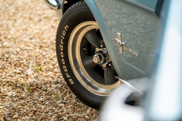 PilgrimV8-65-MustangV8-Convertible-50 PilgrimV8-65-MustangV8-Convertible-50