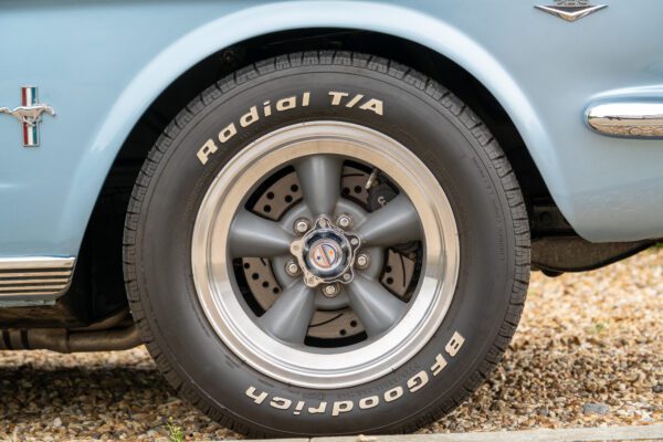 PilgrimV8-65-MustangV8-Convertible-51 PilgrimV8-65-MustangV8-Convertible-51