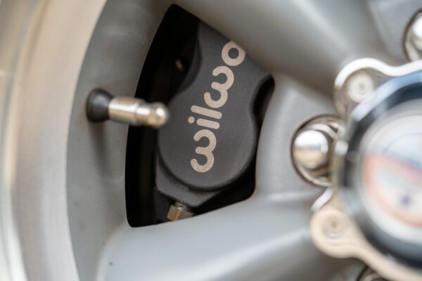 PilgrimV8-65-MustangV8-Convertible-55 PilgrimV8-65-MustangV8-Convertible-55