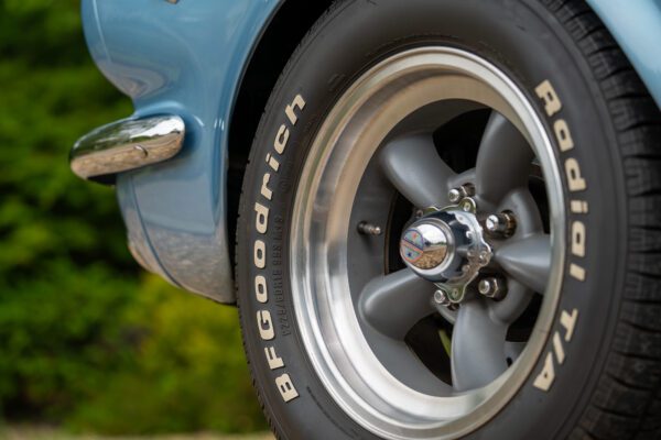 PilgrimV8-65-MustangV8-Convertible-56 PilgrimV8-65-MustangV8-Convertible-56