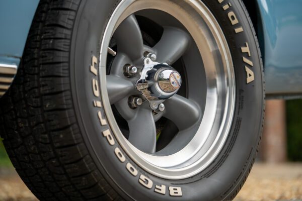 PilgrimV8-65-MustangV8-Convertible-57 PilgrimV8-65-MustangV8-Convertible-57