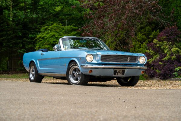 PilgrimV8-65-MustangV8-Convertible-58 PilgrimV8-65-MustangV8-Convertible-58