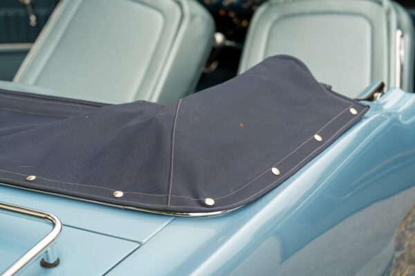 PilgrimV8-65-MustangV8-Convertible-60 PilgrimV8-65-MustangV8-Convertible-60