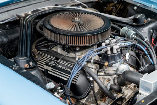 PilgrimV8-65-MustangV8-Convertible-68 PilgrimV8-65-MustangV8-Convertible-68