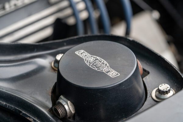 PilgrimV8-65-MustangV8-Convertible-69 PilgrimV8-65-MustangV8-Convertible-69