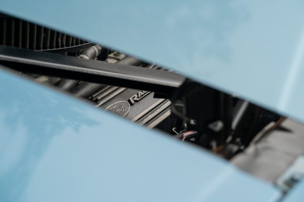 PilgrimV8-65-MustangV8-Convertible-70 PilgrimV8-65-MustangV8-Convertible-70